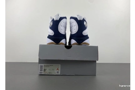 Hyperoad Air 